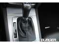 Mercedes-Benz E 250 Cabrio CGI Navi Leder SitzHZG PDC v+h Tempomat El. Negro - thumbnail 27