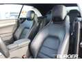 Mercedes-Benz E 250 Cabrio CGI Navi Leder SitzHZG PDC v+h Tempomat El. Zwart - thumbnail 30
