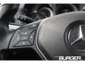 Mercedes-Benz E 250 Cabrio CGI Navi Leder SitzHZG PDC v+h Tempomat El. Negro - thumbnail 13