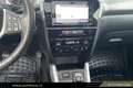 Suzuki Vitara 1.6 DDiS (4x4) Allgrip Comfort+ Grau - thumbnail 7