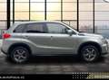 Suzuki Vitara 1.6 DDiS (4x4) Allgrip Comfort+ Grau - thumbnail 2