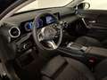 Mercedes-Benz A 180 Cam Navi SHZ Schwarz - thumbnail 12