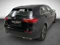 Mercedes-Benz A 180 Cam Navi SHZ Schwarz - thumbnail 6