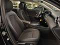 Mercedes-Benz A 180 Cam Navi SHZ Schwarz - thumbnail 16