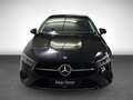 Mercedes-Benz A 180 Cam Navi SHZ Schwarz - thumbnail 4