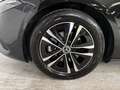 Mercedes-Benz A 180 Cam Navi SHZ Schwarz - thumbnail 13