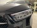 Mercedes-Benz A 180 Cam Navi SHZ Schwarz - thumbnail 14