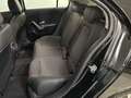 Mercedes-Benz A 180 Cam Navi SHZ Schwarz - thumbnail 17