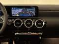 Mercedes-Benz A 180 Cam Navi SHZ Schwarz - thumbnail 10