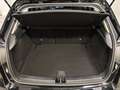 Mercedes-Benz A 180 Cam Navi SHZ Schwarz - thumbnail 15