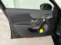 Mercedes-Benz A 180 Cam Navi SHZ Schwarz - thumbnail 11