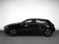 Mercedes-Benz A 180 Cam Navi SHZ Schwarz - thumbnail 7