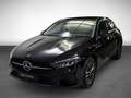 Mercedes-Benz A 180 Cam Navi SHZ Schwarz - thumbnail 2
