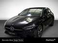 Mercedes-Benz A 180 Cam Navi SHZ Schwarz - thumbnail 1