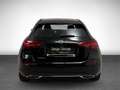 Mercedes-Benz A 180 Cam Navi SHZ Schwarz - thumbnail 5