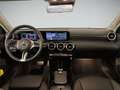 Mercedes-Benz A 180 Cam Navi SHZ Schwarz - thumbnail 8