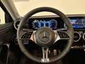 Mercedes-Benz A 180 Cam Navi SHZ Schwarz - thumbnail 9