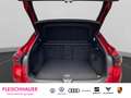 Volkswagen ID.5 Performance PRO Sportpaket HUD AHK-klappbar Navi S Rot - thumbnail 8