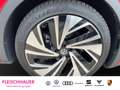 Volkswagen ID.5 Performance PRO Sportpaket HUD AHK-klappbar Navi S Rot - thumbnail 7