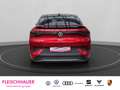 Volkswagen ID.5 Performance PRO Sportpaket HUD AHK-klappbar Navi S Rot - thumbnail 6