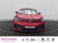 Volkswagen ID.5 Performance PRO Sportpaket HUD AHK-klappbar Navi S Rot - thumbnail 2