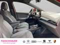 Volkswagen ID.5 Performance PRO Sportpaket HUD AHK-klappbar Navi S Rot - thumbnail 12