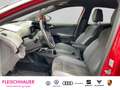 Volkswagen ID.5 Performance PRO Sportpaket HUD AHK-klappbar Navi S Rot - thumbnail 9