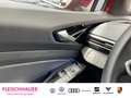 Volkswagen ID.5 Performance PRO Sportpaket HUD AHK-klappbar Navi S Rot - thumbnail 16