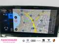 Volkswagen ID.5 Performance PRO Sportpaket HUD AHK-klappbar Navi S Rot - thumbnail 13