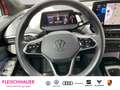 Volkswagen ID.5 Performance PRO Sportpaket HUD AHK-klappbar Navi S Rot - thumbnail 15