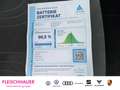 Volkswagen ID.5 Performance PRO Sportpaket HUD AHK-klappbar Navi S Rot - thumbnail 17
