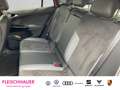Volkswagen ID.5 Performance PRO Sportpaket HUD AHK-klappbar Navi S Rot - thumbnail 11
