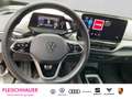 Volkswagen ID.5 Performance PRO Sportpaket HUD AHK-klappbar Navi S Rot - thumbnail 10