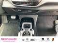 Volkswagen ID.5 Performance PRO Sportpaket HUD AHK-klappbar Navi S Rot - thumbnail 14