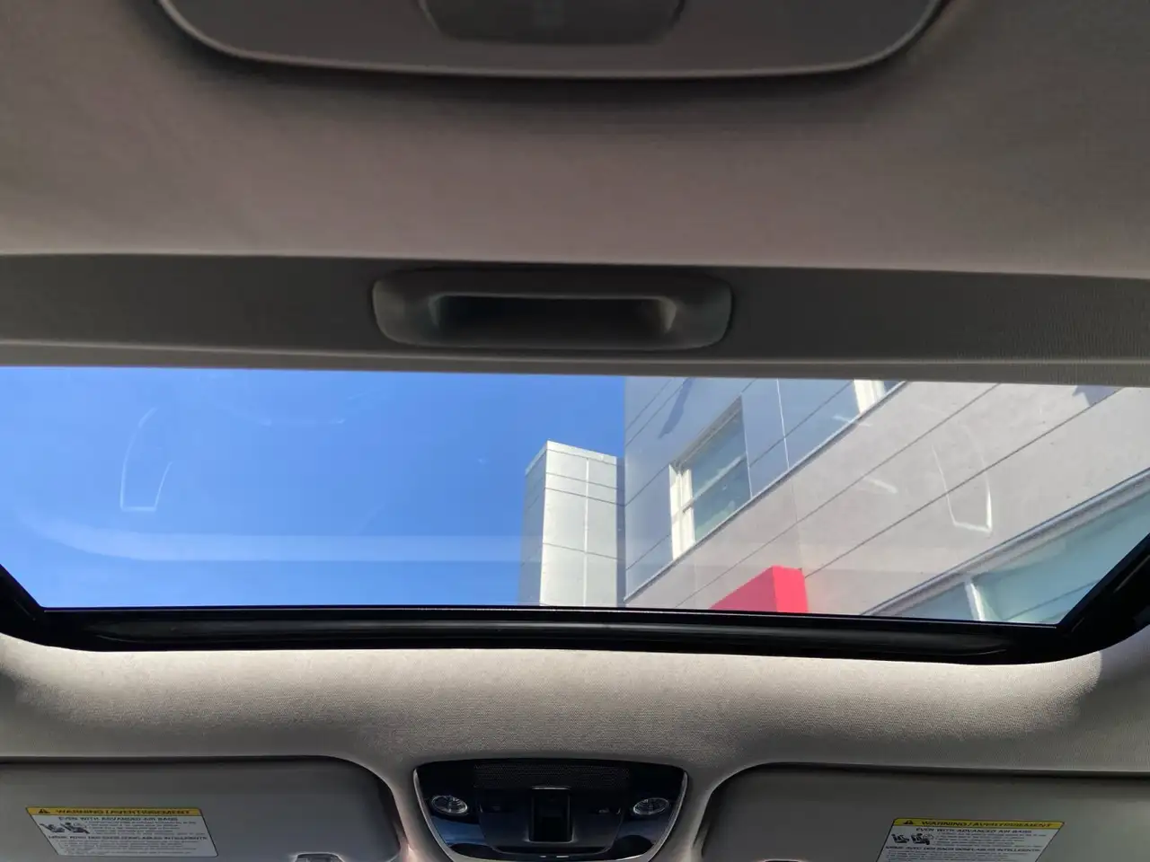 Kia Seltos снимка Kia Seltos