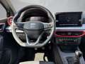SEAT Ibiza 1,0 TSI FR Line ASG 2 Jahre 80000 KM Schwarz - thumbnail 10