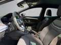 SEAT Ibiza 1,0 TSI FR Line ASG 2 Jahre 80000 KM Schwarz - thumbnail 7