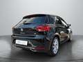 SEAT Ibiza 1,0 TSI FR Line ASG 2 Jahre 80000 KM Schwarz - thumbnail 5