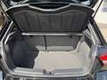 SEAT Ibiza 1,0 TSI FR Line ASG 2 Jahre 80000 KM Schwarz - thumbnail 13