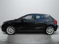 SEAT Ibiza 1,0 TSI FR Line ASG 2 Jahre 80000 KM Schwarz - thumbnail 4