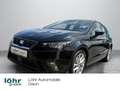 SEAT Ibiza 1,0 TSI FR Line ASG 2 Jahre 80000 KM Schwarz - thumbnail 1