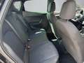 SEAT Ibiza 1,0 TSI FR Line ASG 2 Jahre 80000 KM Schwarz - thumbnail 11
