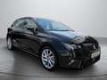 SEAT Ibiza 1,0 TSI FR Line ASG 2 Jahre 80000 KM Schwarz - thumbnail 6