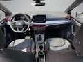 SEAT Ibiza 1,0 TSI FR Line ASG 2 Jahre 80000 KM Schwarz - thumbnail 8