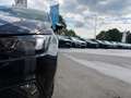 SEAT Ibiza 1,0 TSI FR Line ASG 2 Jahre 80000 KM Schwarz - thumbnail 2