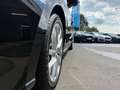 SEAT Ibiza 1,0 TSI FR Line ASG 2 Jahre 80000 KM Schwarz - thumbnail 3