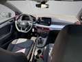 SEAT Ibiza 1,0 TSI FR Line ASG 2 Jahre 80000 KM Schwarz - thumbnail 12