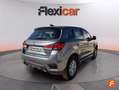 Mitsubishi ASX 200 MPI Challenge Gris - thumbnail 8