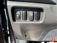 Mitsubishi ASX 200 MPI Challenge Gris - thumbnail 24
