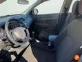 Mitsubishi ASX 200 MPI Challenge Gris - thumbnail 10